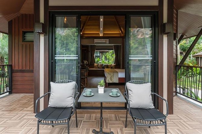 3-Day River Kwai Experience - Should you book the 3-Day River Kwai Experience?