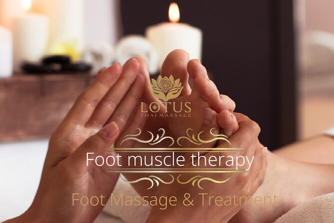 All Thai Aroma massage & Full SPA Treatments Therapy Programs - What the price includes, and what it does not