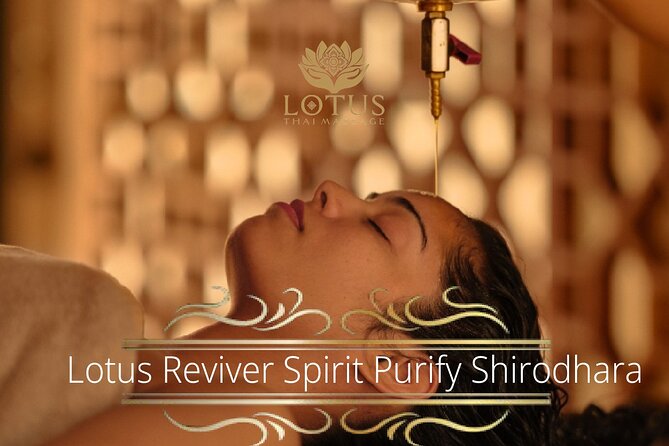 All Thai Aroma massage & Full SPA Treatments Therapy Programs - Why the foot work is useful in Bangkok