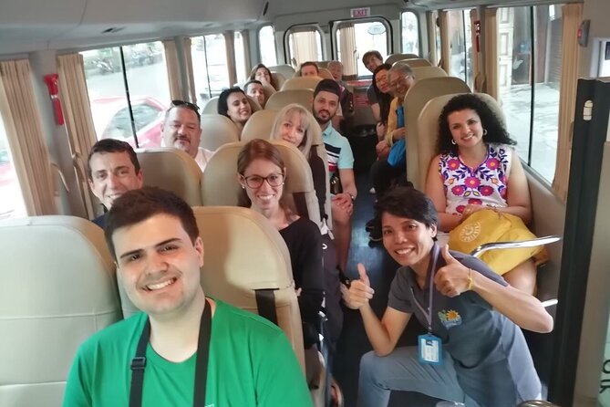 Ayutthaya Day Tour By Coach and Cruise - Wat Phra Sri Sanphet and the royal palace ruins