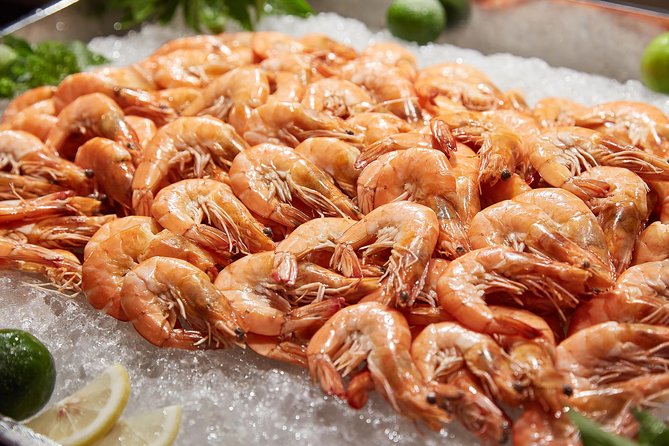 Bangkok: 2-Hour Dinner Cruise on the Chao Phraya Princess - Who will enjoy this cruise most?