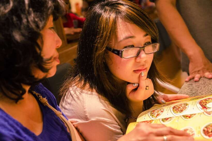 Bangkok: Chinatown Night Food Tour - Should you book it?