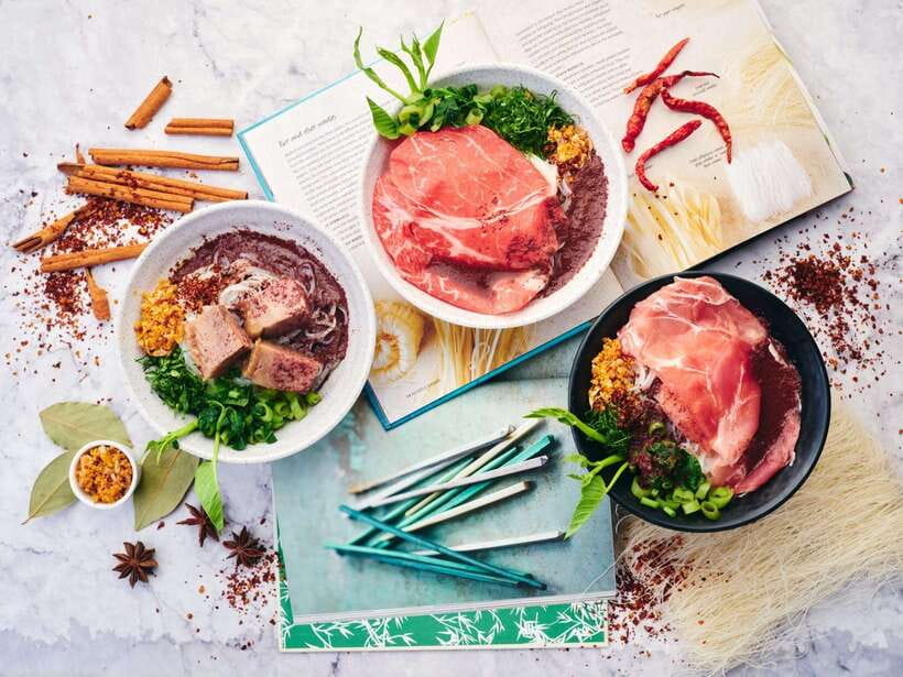 Bangkok: Copper Beyond Buffet at The Sense Pinklao - Dress code and practical restrictions