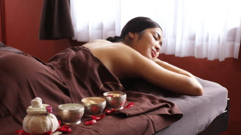 Bangkok: Divana Scentuara Spa Chidlom Branch E-Voucher - My Practical Take