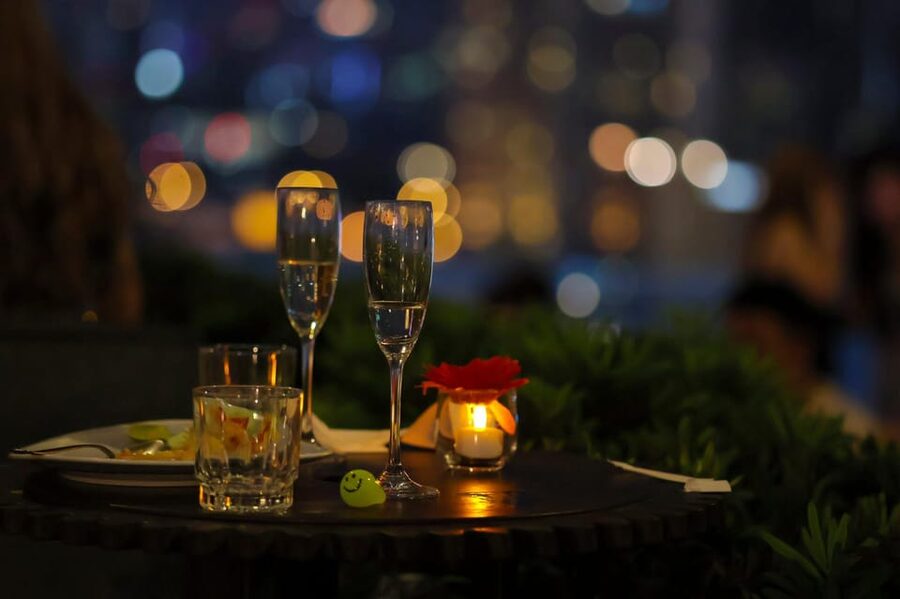 Bangkok: Fallabella River Front Iconsiam - Key Points to Know