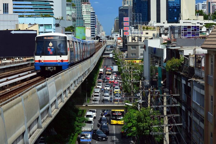 Bangkok: Grand palace and Iconic temple Half-Day Private - Practical booking advice