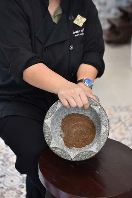 Bangkok: Hands-on Thai Cooking Class & Market Tour in Sathon - Is $45 a fair price?