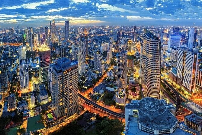 Bangkok hotel to Pattaya hotel transportation - Communication before pickup