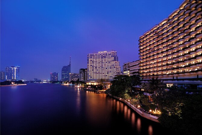 Bangkok hotel to Pattaya hotel transportation - How dependable is the schedule?