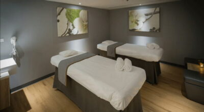 Let’s Relax Spa Sukhumvit Soi 39 E-Voucher