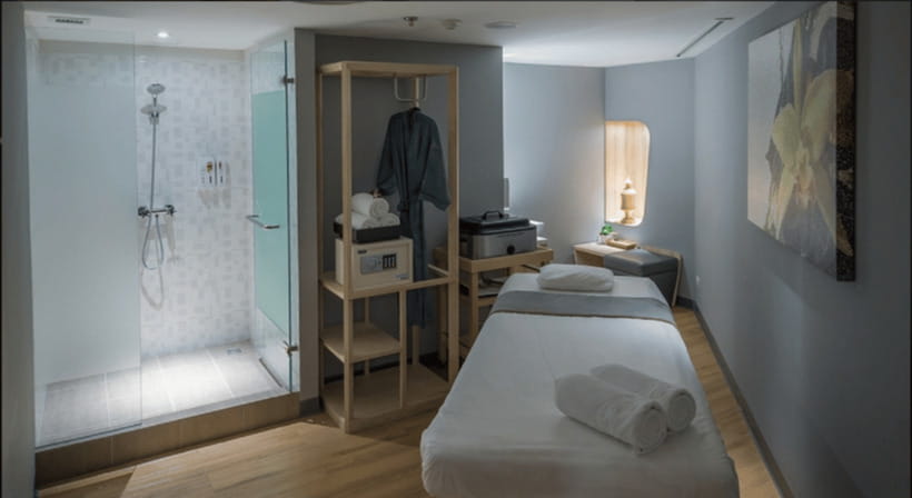 Bangkok: Let's Relax Spa Sukhumvit Soi 39 E-Voucher - Is Let’s Relax Spa Sukhumvit 39 worth booking?
