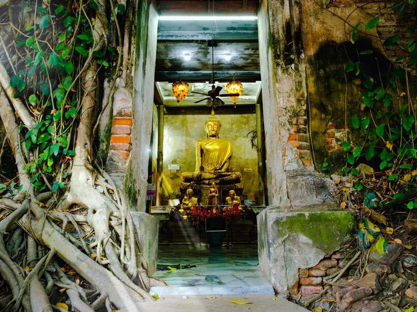 Bangkok: Maeklong Railway & Amphawa Floating Market Day Trip - Why this day trip is worth your time