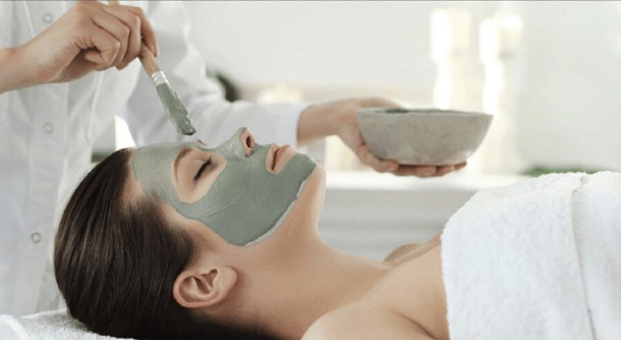 Bangkok: Mind n Matter Massage Spa E-Voucher - Booking Tips That Save You Trouble