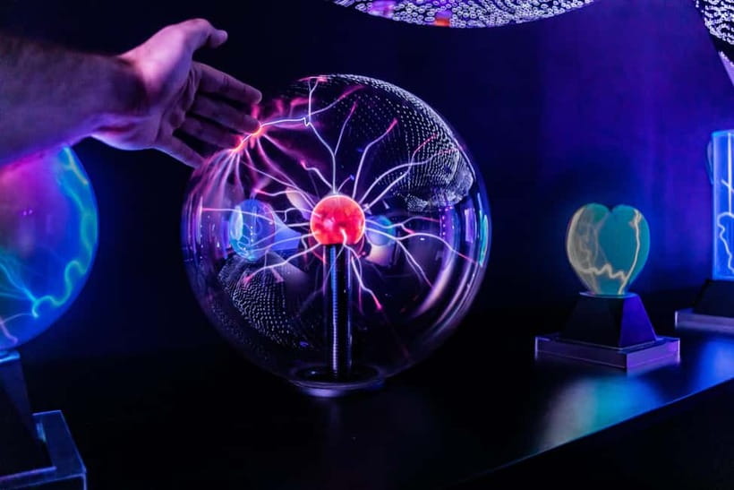 Bangkok: Wow Park Interactive Amusement & Science Park - Should you book WOW Park?
