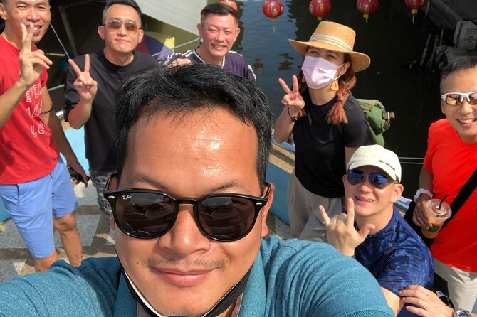 Floating & Railway Markets (Optional Mangrove Visit) Private Tour - How the private format affects the day