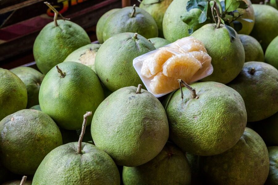 From Bangkok: Damnoen Saduak Floating Market Guided Tour - The Tourist Side of a Famous Market