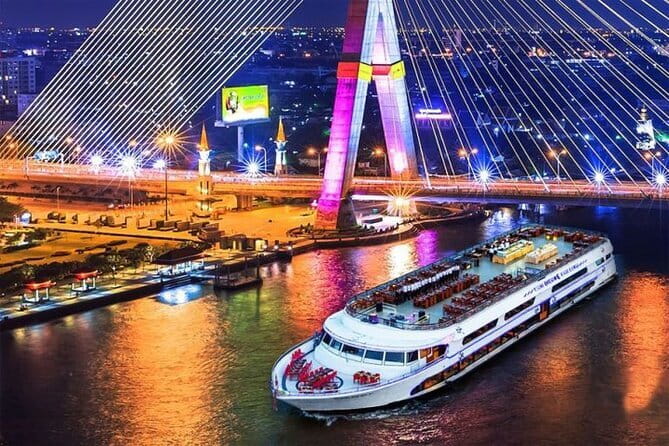 From Bangkok : Pattaya Island Trip with Activities & Drone Photo - Snorkeling, coral, and a short water slide stop