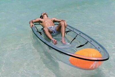 From Pattaya/Bangkok: Island Day Trip with Beach Activities