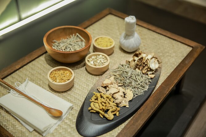Hands-on Authentic Thai Massage Workshop - Why the partner practice matters