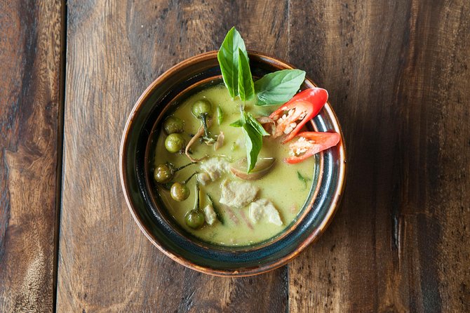 Hands on Thai Cooking Class and Market Tour - Why the hands-on approach works