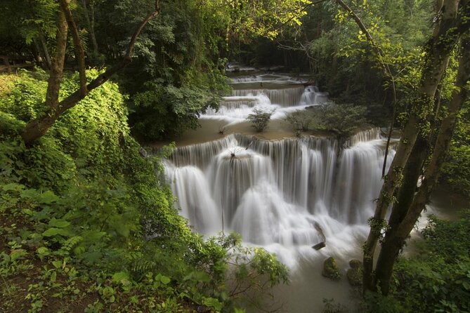 KhaoYai National Park 3D2N - Key points to know before you book