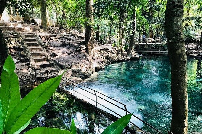KhaoYai National Park 3D2N - Why three days is the right pace for Khao Yai