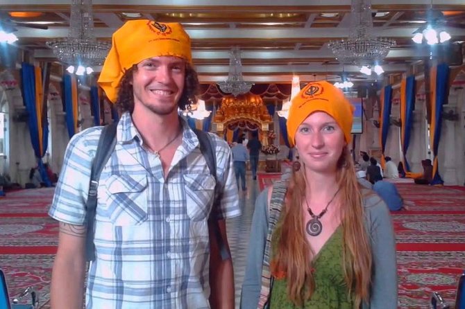 Laem Chabang Shore Excursion : Shopping, Massage & Food Tasting - JJ Mall, lunch, and shopping time