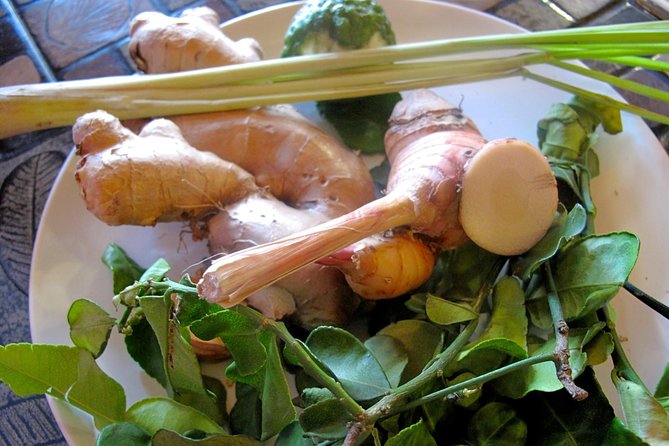 May Kaidee Thai Cooking Class at Bangkok with Pickup - Who Will Enjoy This Class Most?