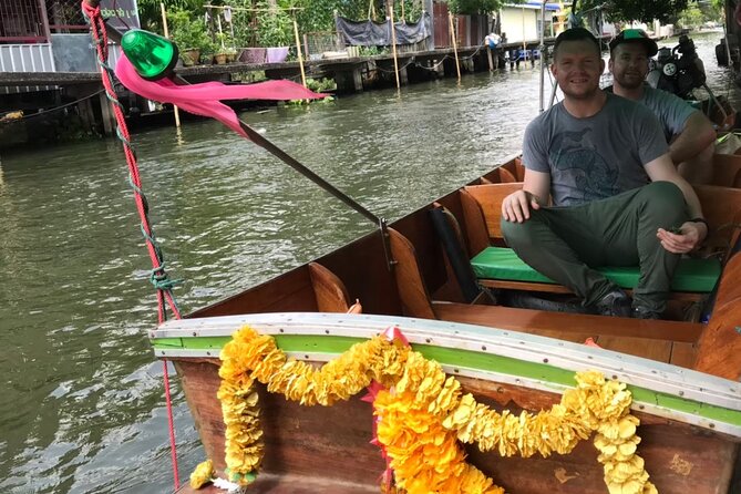 Private 'Breeze & Pleased’ Canal Boat Ride - 2hrs (self-guided) - What to bring and how to plan the day