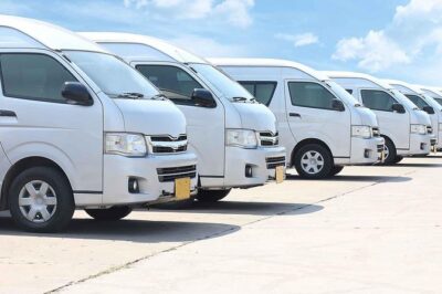 Private Departure Transfer : from Bangkok Hotel to Airport