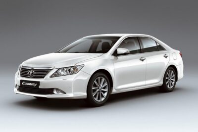 Private Departure Transfer: Hotel to Bangkok Airports by Car