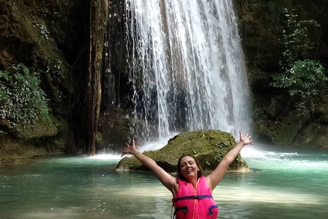Private Excursion to Floating Market and Erawan Waterfall - The River Kwai Bridge adds a serious historical pause