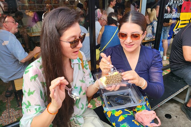 Private Tour to Railway Market, Floating Market And Ayutthaya - The early start and what to bring