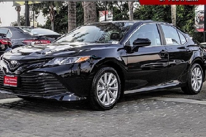 Private Transfer Laem Chabang/Bangkok - Communication and luggage deserve attention