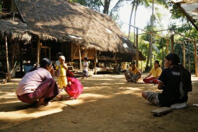 River Kwai Jungle Rafts: 2-Day Kanchanaburi Escape from Bangkok