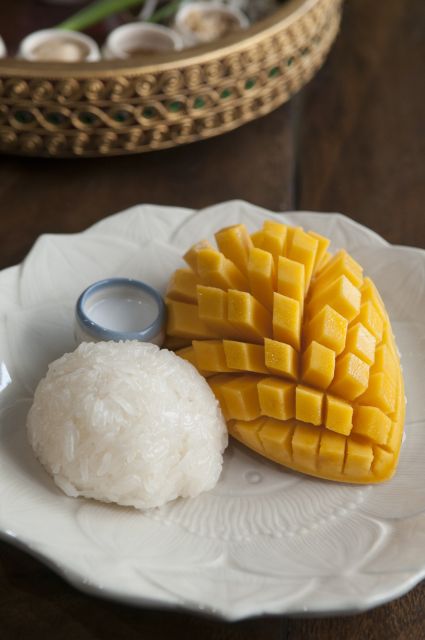 Sukhumvit: Hands-on Thai Cooking Class & Market Tour in BKK - Who will enjoy this class most?