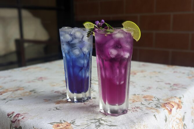 Thai Home Cooking Class with Young in Nonthaburi, Near Bangkok - Who will enjoy this most