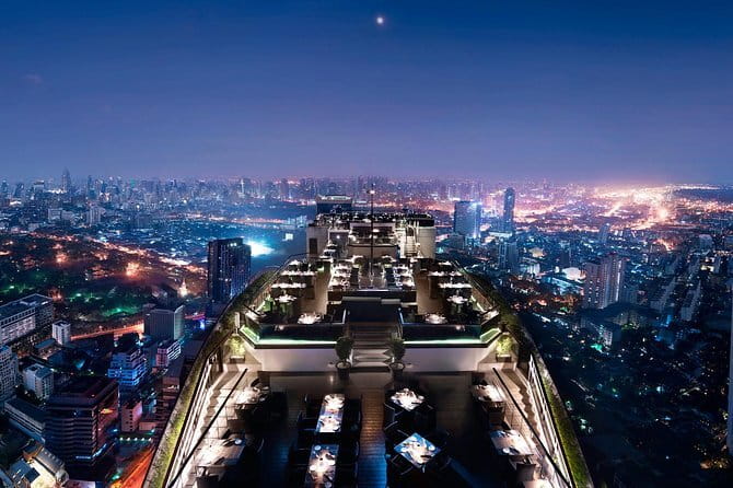 The Highest Rated Food Tour in Bangkok 10+ Tastings - What the guides add to the food